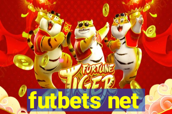 futbets net